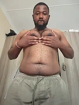 Snapshot of douksm chatting on March 9, 12:09 pm douksm online show from March 9, 12:09 pm