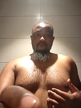 Snapshot of douksm chatting on March 21, 9:23 am douksm online show from March 21, 9:23 am