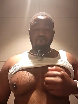 Snapshot of douksm chatting on October 8, 6:44 am douksm online show from October 8, 6:44 am