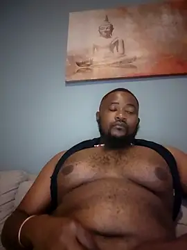 Snapshot of douksm chatting on January 16, 8:24 pm douksm online show from January 16, 8:24 pm