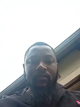 Snapshot of douksm chatting on February 15, 11:52 am douksm online show from February 15, 11:52 am