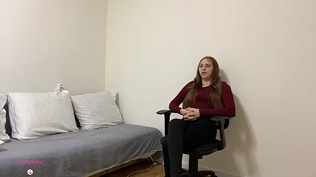 SunriseGuys online show from March 13, 12:56 pm