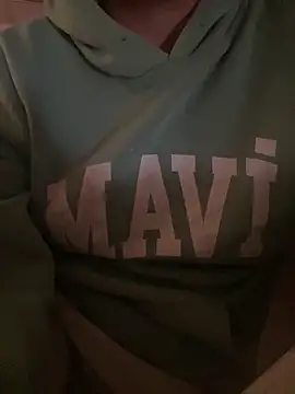 iloss2 online show from February 2, 7:07 am