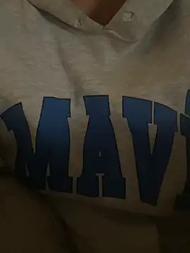 iloss2 online show from March 9, 6:28 am