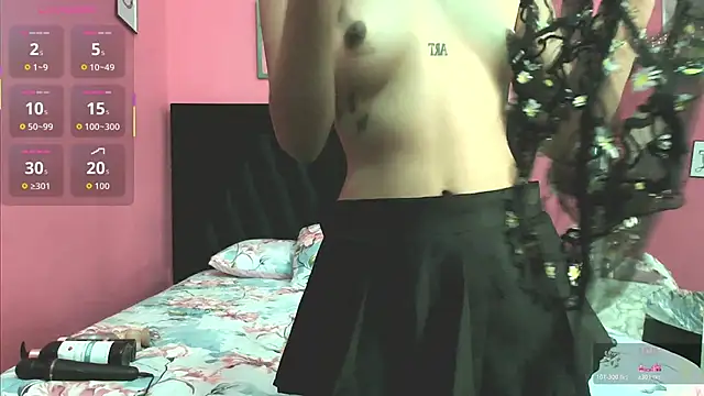 Snapshot of kinkylittlegirll chatting on November 30, 12:09 pm kinkylittlegirll online show from November 30, 12:09 pm