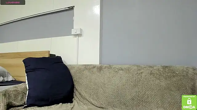 Snapshot of Kalisee_ chatting on February 25, 7:36 pm Kalisee  online show from February 25, 7:36 pm