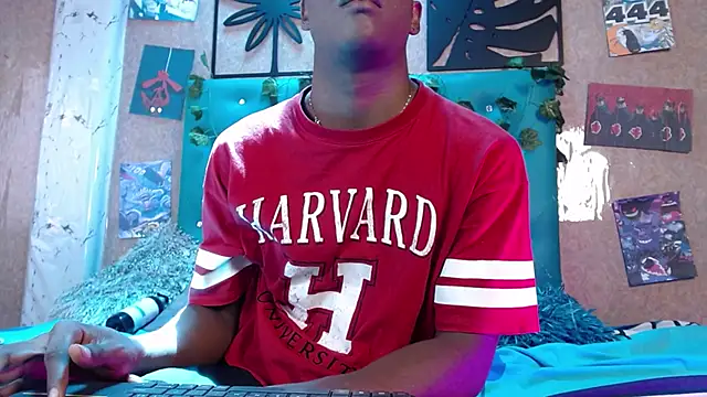 patrick  evans online show from February 15, 5:07 pm