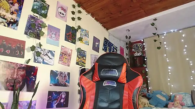 patrick  evans online show from March 4, 10:13 am