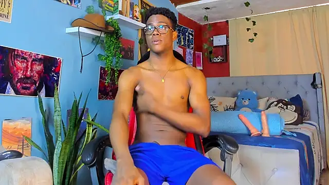 patrick  evans online show from October 6, 7:11 pm