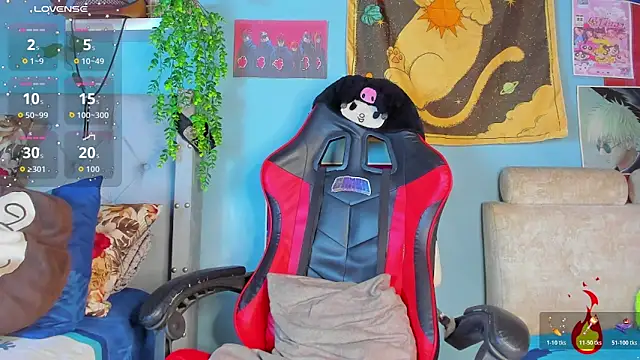 patrick  evans online show from December 1, 6:46 pm