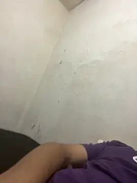 Magosupreme online show from October 31, 4:13 am