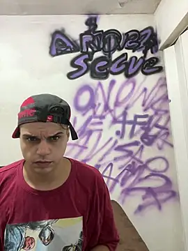 Magosupreme online show from March 7, 4:20 am