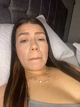 martina contreras online show from February 22, 10:08 pm