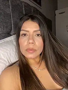 martina contreras online show from March 16, 5:02 am