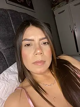 martina contreras online show from July 1, 7:10 am