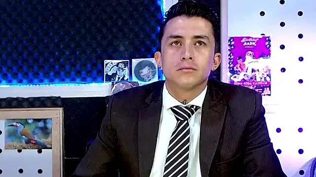 Snapshot of Darko0717 chatting on January 21, 2:26 pm Darko0717 online show from January 21, 2:26 pm