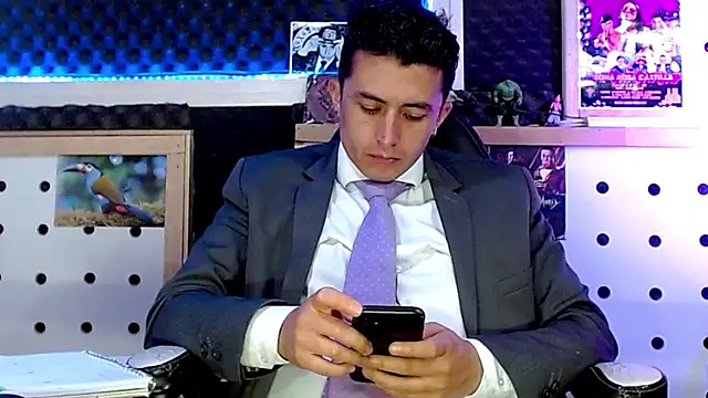 Snapshot of Darko0717 chatting on January 22, 5:06 pm Darko0717 online show from January 22, 5:06 pm