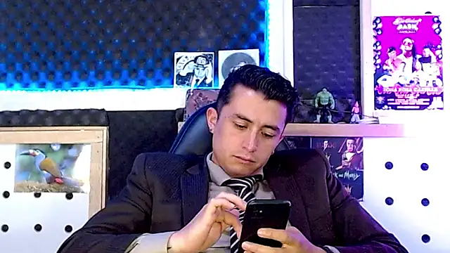Snapshot of Darko0717 chatting on January 24, 5:00 pm Darko0717 online show from January 24, 5:00 pm
