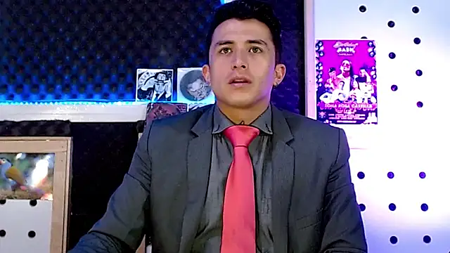Snapshot of Darko0717 chatting on January 25, 2:58 pm Darko0717 online show from January 25, 2:58 pm