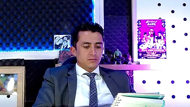 Snapshot of Darko0717 chatting on January 31, 4:48 pm Darko0717 online show from January 31, 4:48 pm