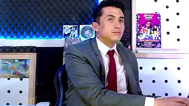 Snapshot of Darko0717 chatting on February 3, 6:07 pm Darko0717 online show from February 3, 6:07 pm