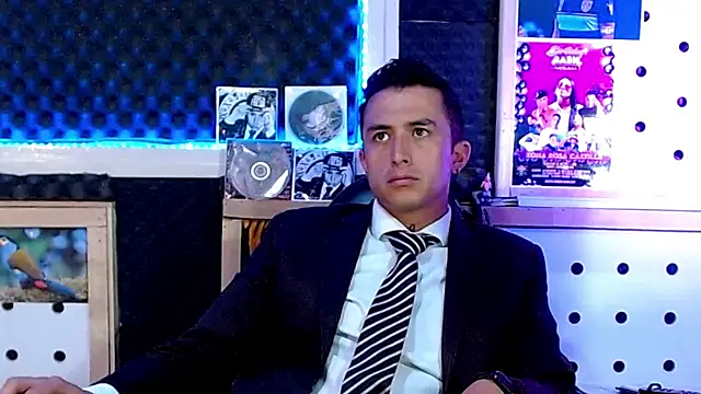 Snapshot of Darko0717 chatting on March 3, 6:01 pm Darko0717 online show from March 3, 6:01 pm
