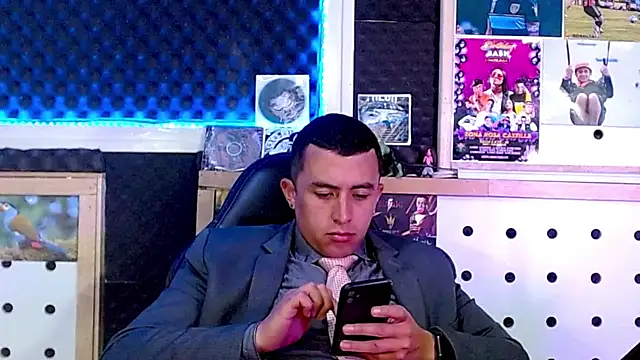 Snapshot of Darko0717 chatting on March 14, 5:46 pm Darko0717 online show from March 14, 5:46 pm
