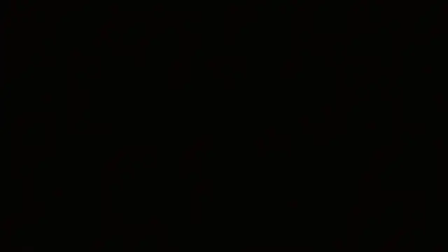 Snapshot of Darko0717 chatting on March 22, 6:36 pm Darko0717 online show from March 22, 6:36 pm