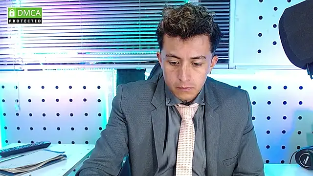 Snapshot of Darko0717 chatting on October 5, 1:20 pm Darko0717 online show from October 5, 1:20 pm