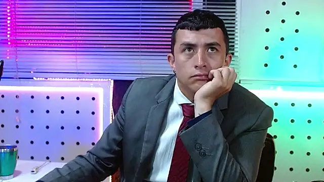 Darko0717 online show from March 10, 12:21 pm