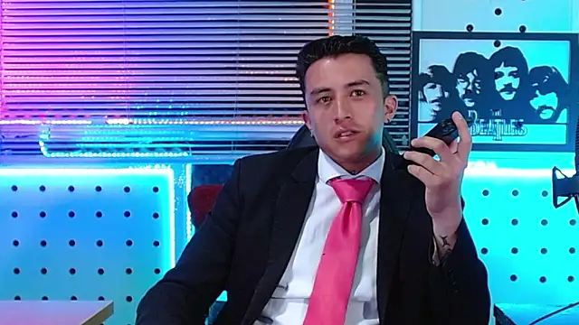 Darko0717 online show from June 14, 11:07 pm