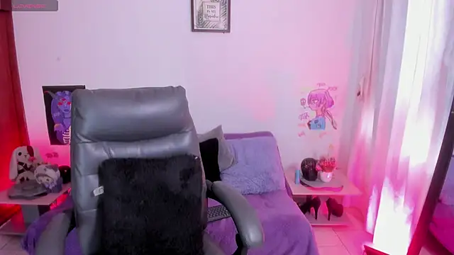 Cata green online show from February 3, 7:52 pm