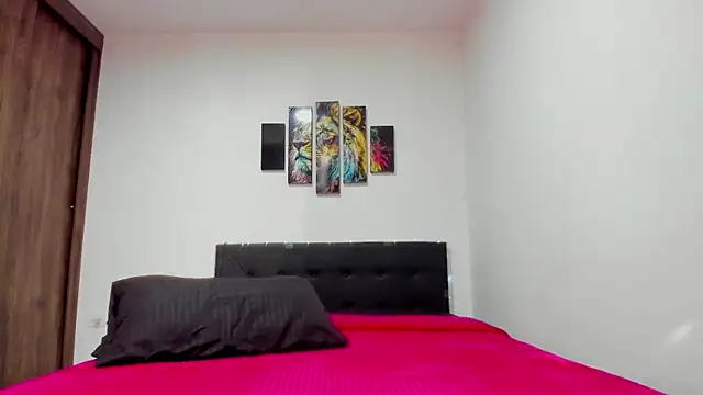 Snapshot of biiancaricoo01 chatting on September 16, 9:27 pm biiancaricoo01 online show from September 16, 9:27 pm