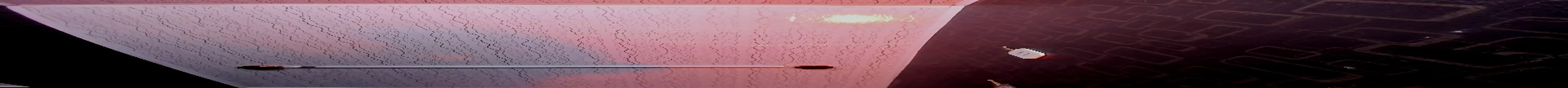 Snapshot of noha_y_andreu01 chatting on June 3, 1:36 pm noha y andreu01 online show from June 3, 1:36 pm