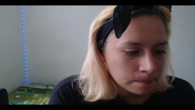 MommyMiaWs online show from February 3, 3:49 pm