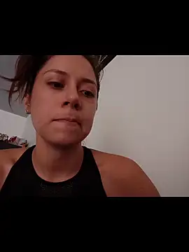 MommyMiaWs online show from December 5, 7:32 pm