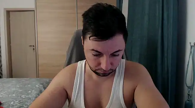 HankMalone online show from February 4, 4:26 am