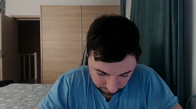 HankMalone online show from February 10, 6:13 pm