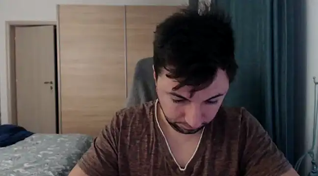 HankMalone online show from February 17, 4:20 am