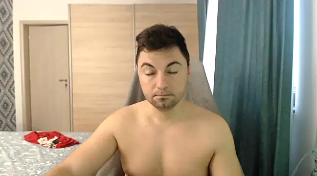 HankMalone online show from March 16, 4:41 am