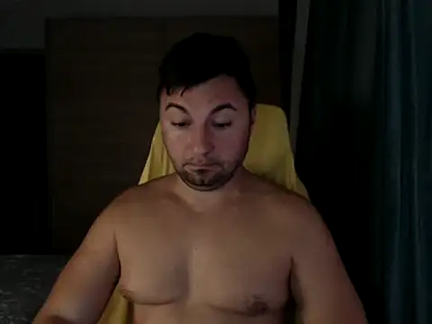 HankMalone online show from September 29, 2:06 am