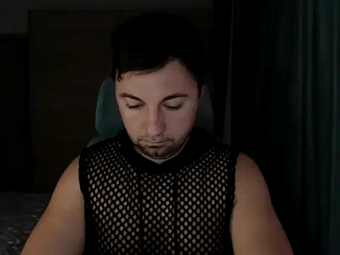 HankMalone online show from October 22, 3:51 am