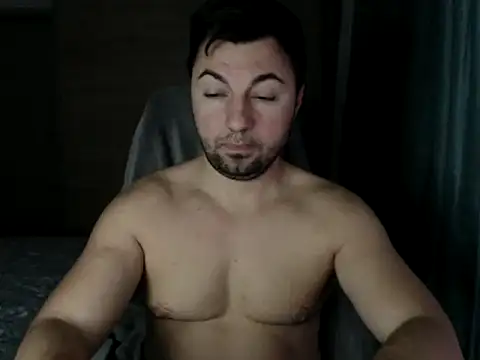 HankMalone online show from December 16, 4:28 am