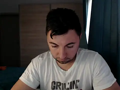 HankMalone online show from April 27, 3:37 am