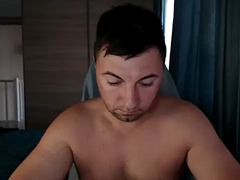 HankMalone online show from June 9, 3:18 am