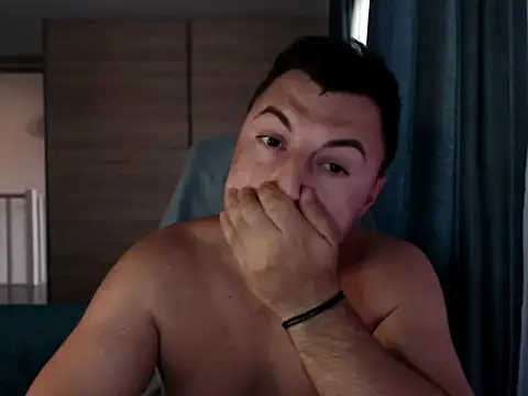 HankMalone online show from June 10, 3:18 am