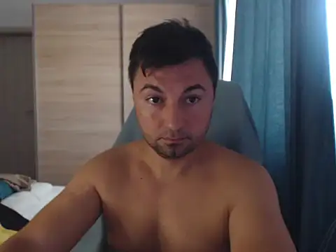 HankMalone online show from July 5, 4:19 am