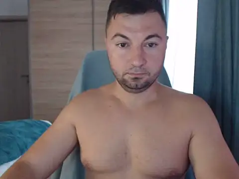HankMalone online show from July 20, 3:21 am