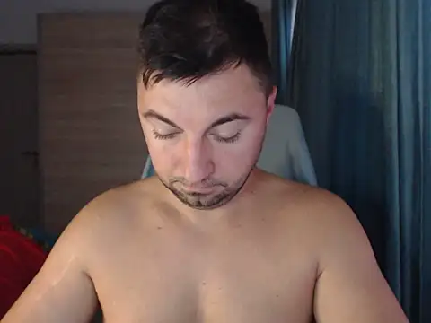 HankMalone online show from July 24, 3:04 am