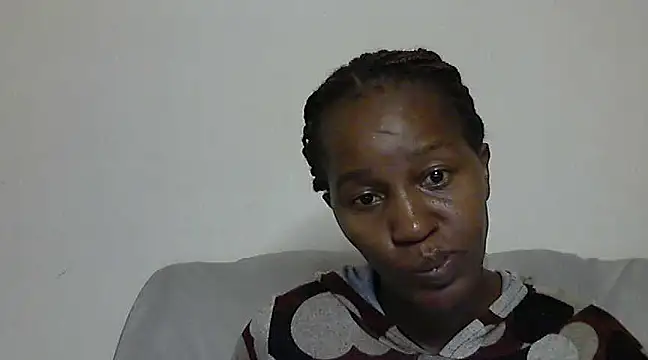 sluttylaura21 online show from March 14, 5:13 pm